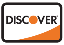 Discover-1